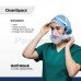 CleanSpace HALO Power Unit (Half Mask is Sold Separately)